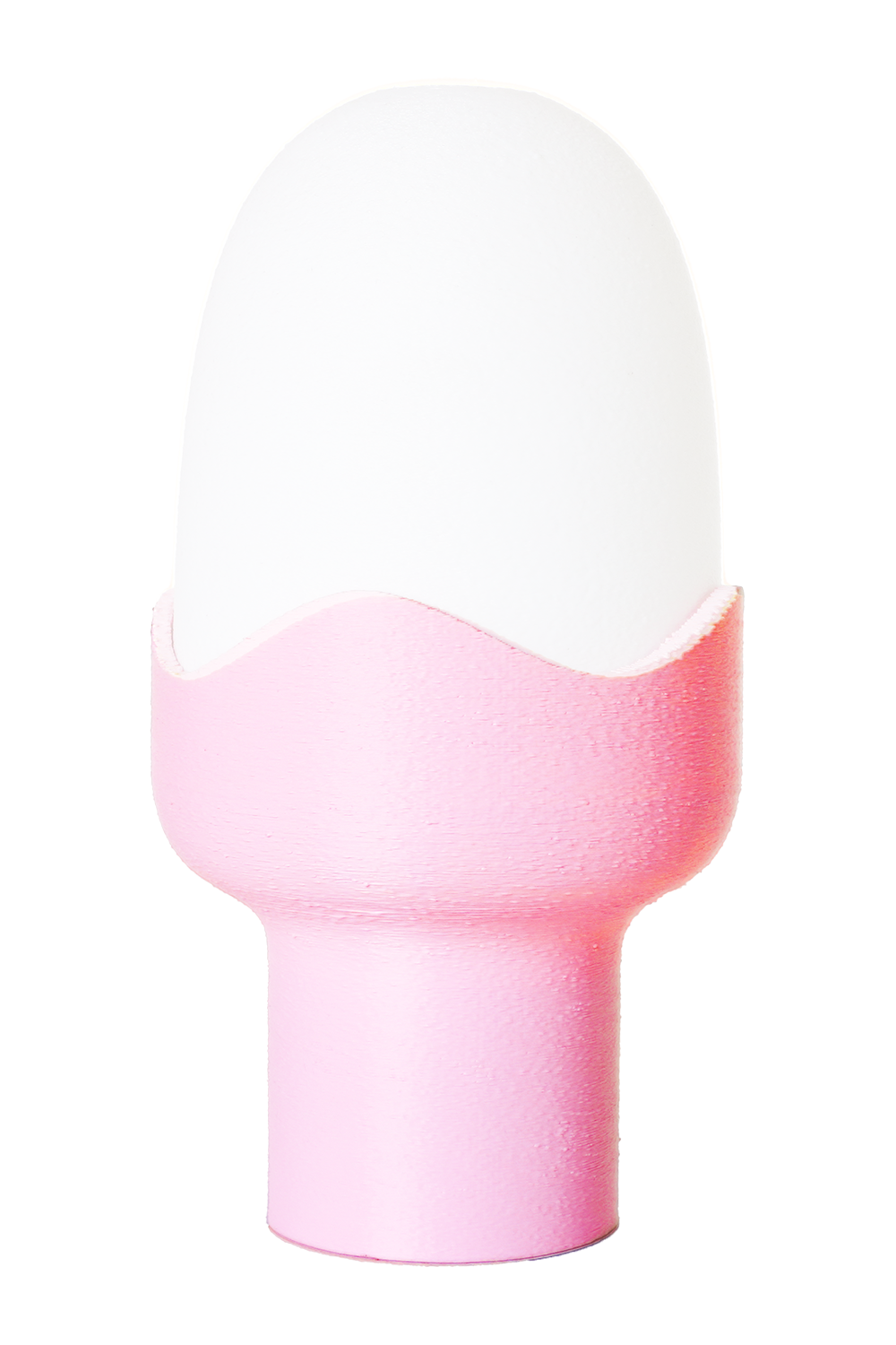 Tou Workshop-Magpie Çocuk Odası Lambası-Gece Lambası-1-Milagron.com