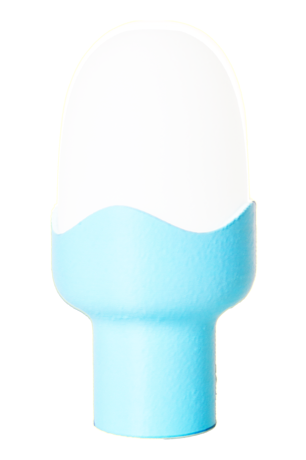 Tou Workshop-Magpie Çocuk Odası Lambası-Gece Lambası-1-Milagron.com