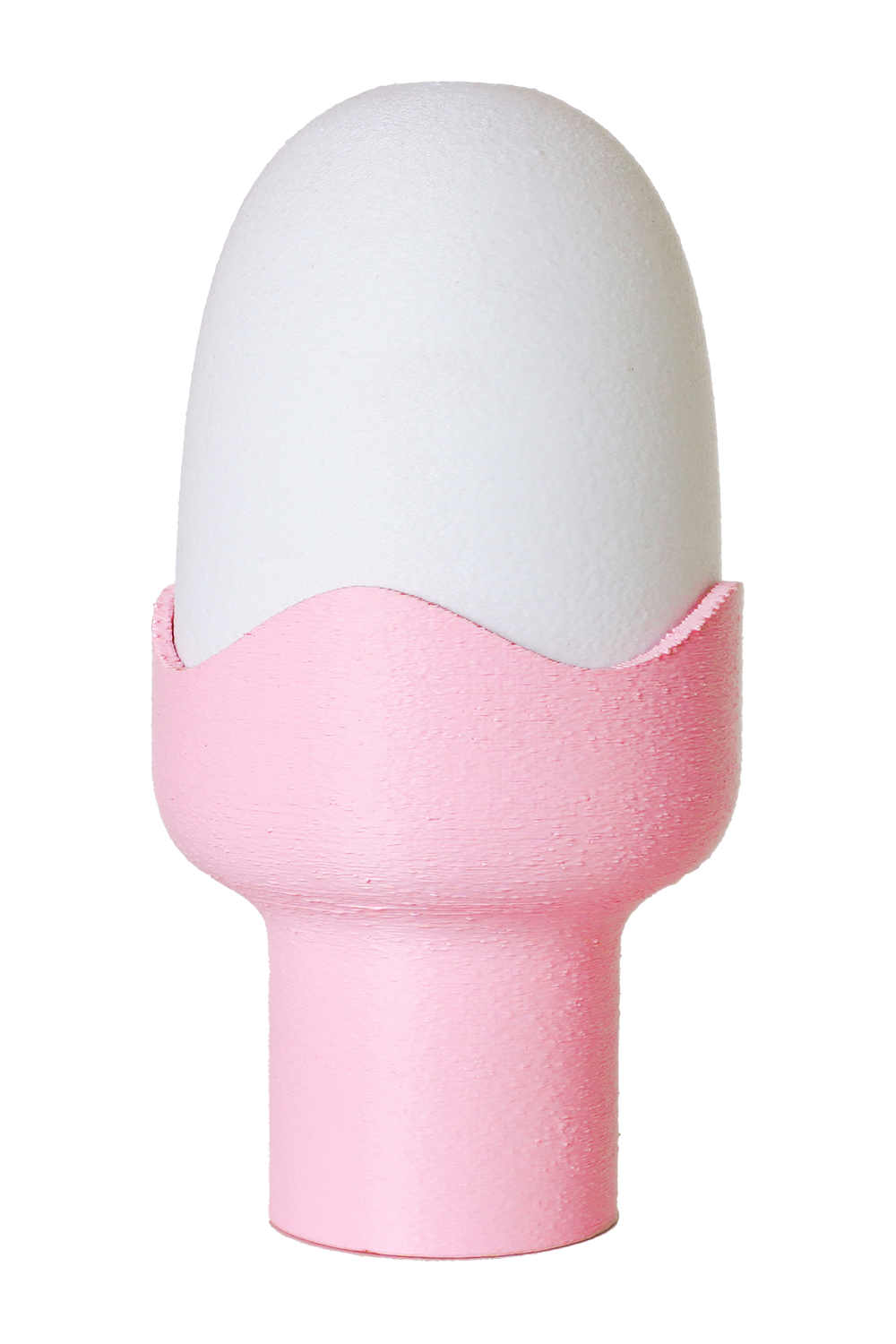 Tou Workshop-Magpie Çocuk Odası Lambası-Gece Lambası-2-Milagron.com