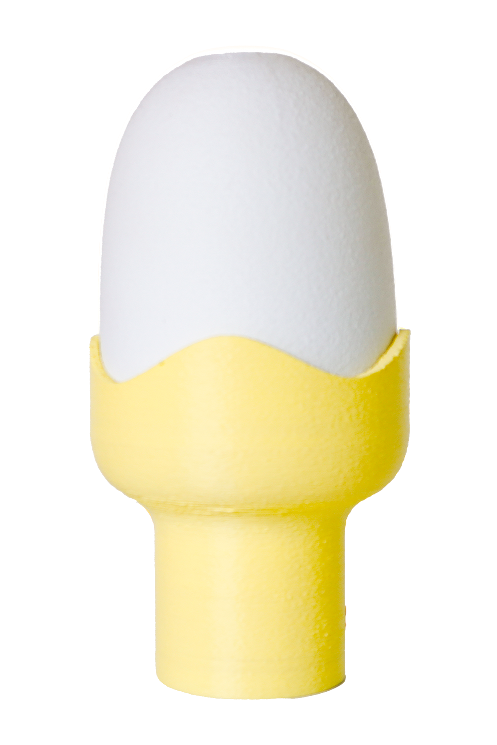 Tou Workshop-Magpie Çocuk Odası Lambası-Gece Lambası-2-Milagron.com