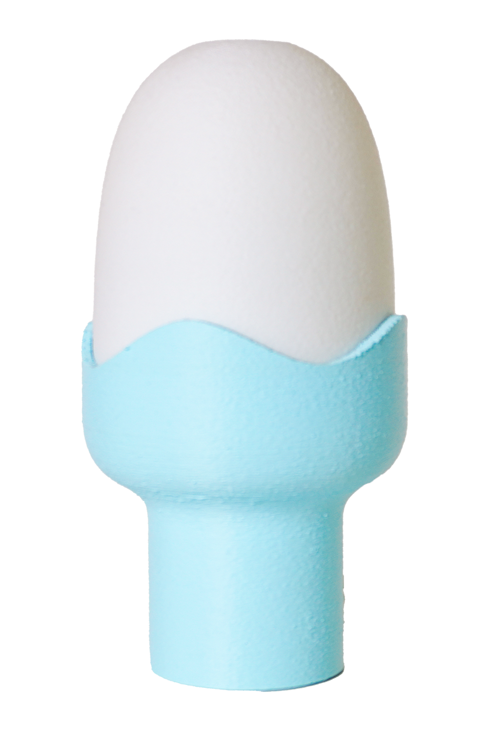 Tou Workshop-Magpie Çocuk Odası Lambası-Gece Lambası-2-Milagron.com