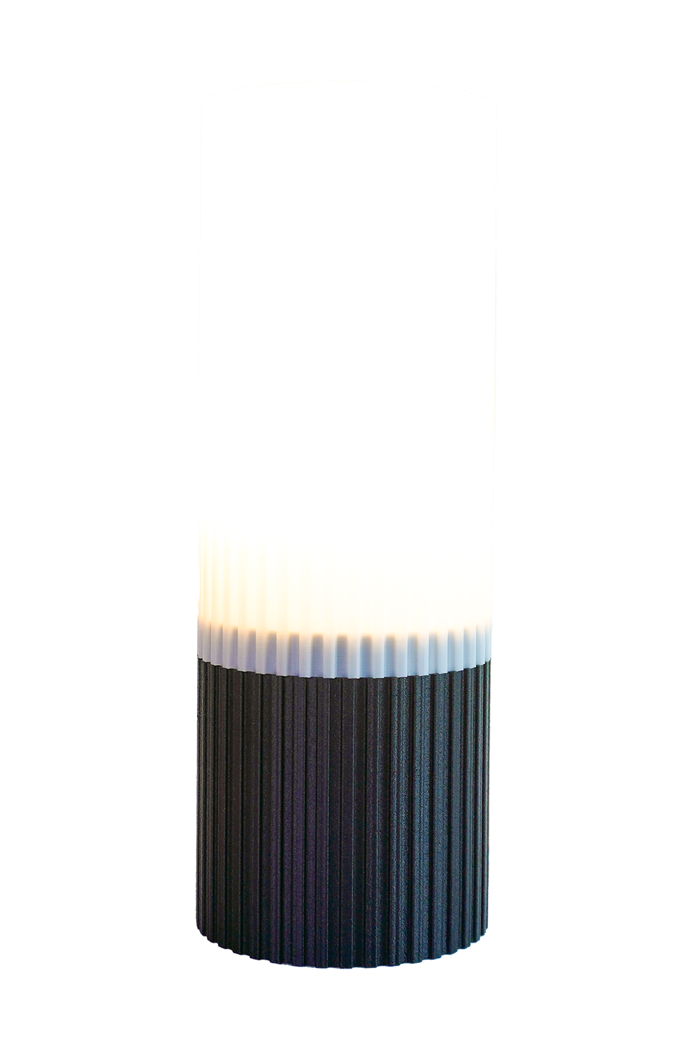 Tou Workshop-Minerva Masa Lambası-Masa Lambası-2-Milagron.com