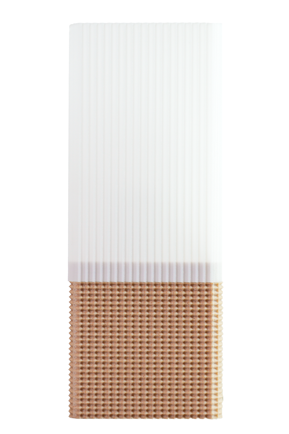 Tou Workshop-Mithra Masa Lambası-Masa Lambası-1-Milagron.com