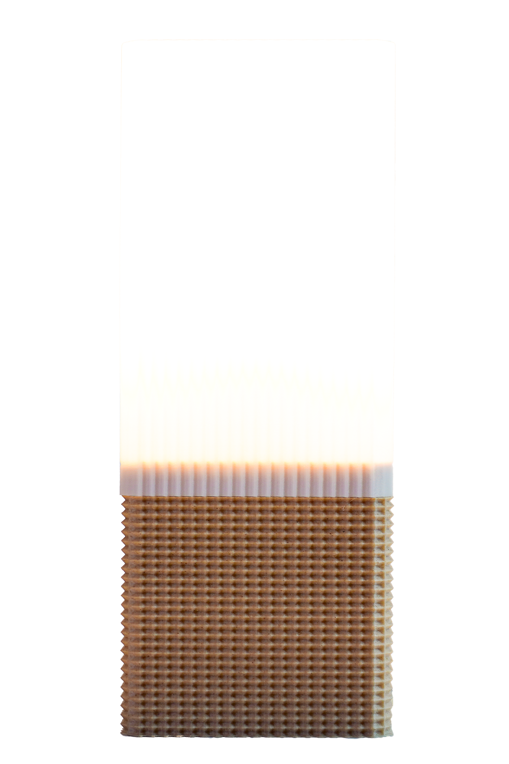 Tou Workshop-Mithra Masa Lambası-Masa Lambası-2-Milagron.com