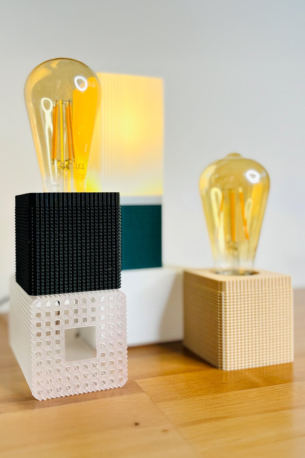 Tou Workshop-Mithra Masa Lambası-Masa Lambası-3-Milagron.com