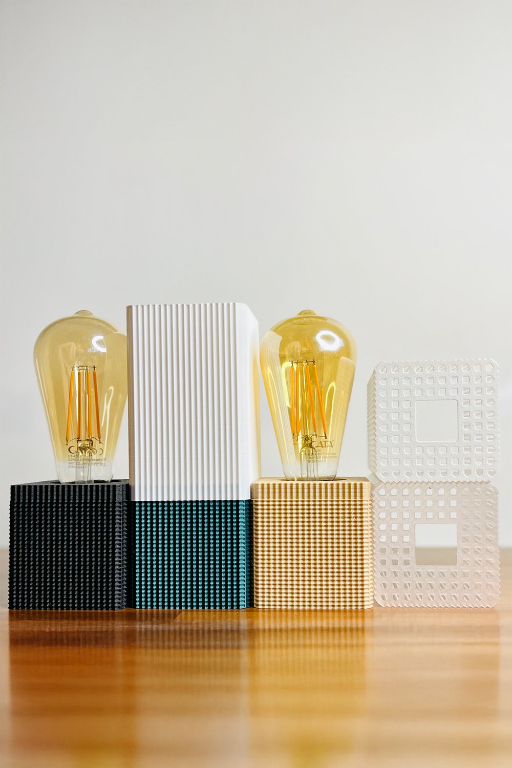 Tou Workshop-Mithra Masa Lambası-Masa Lambası-5-Milagron.com