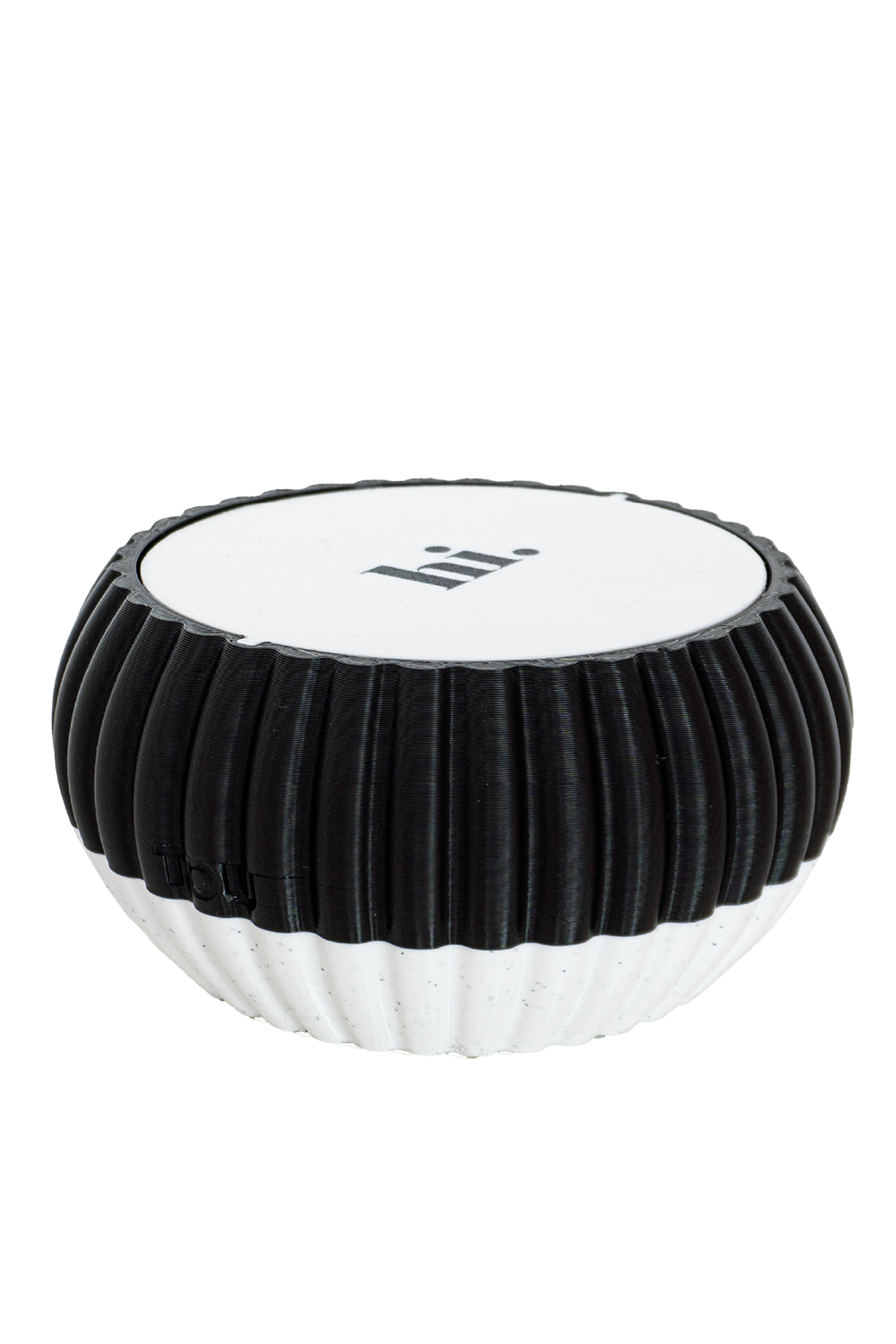 Tou Workshop-Otis Düzenleyici Kutu-Dekoratif Kase-2-Milagron.com