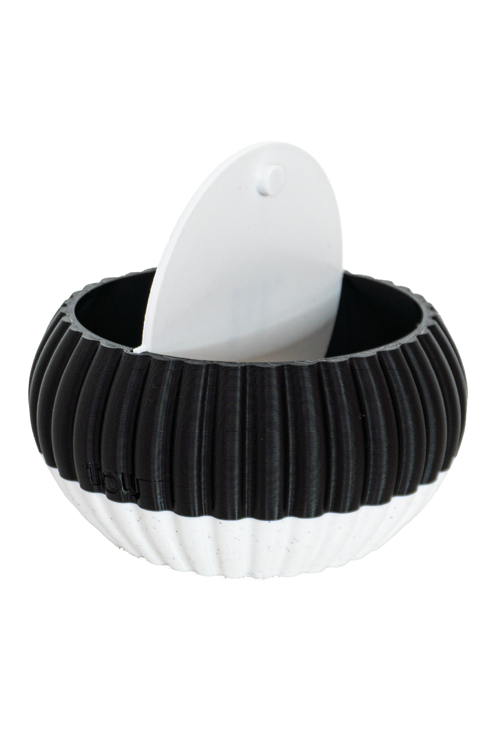 Tou Workshop-Otis Düzenleyici Kutu-Dekoratif Kase-3-Milagron.com