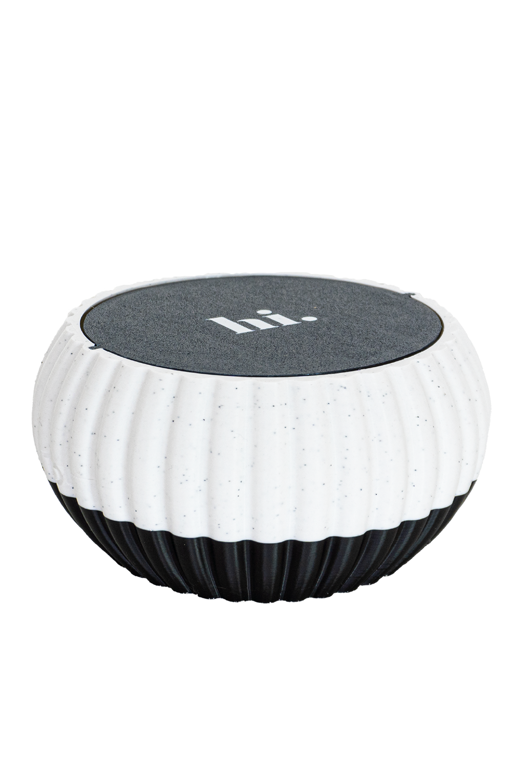 Tou Workshop-Otis Düzenleyici Kutu-Dekoratif Saksı-1-Milagron.com