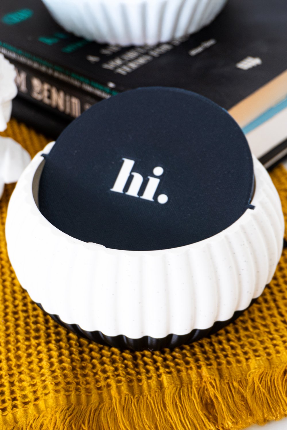 Tou Workshop-Otis Düzenleyici Kutu-Dekoratif Saksı-4-Milagron.com