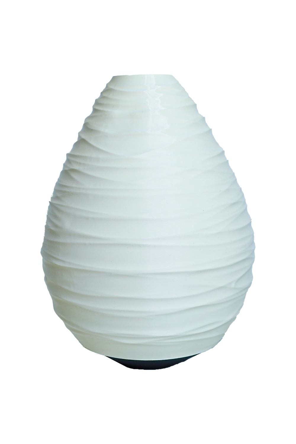 Tou Workshop-Phoneix Ayaksız Yer Lambası-Dekoratif Aydınlatma-2-Milagron.com