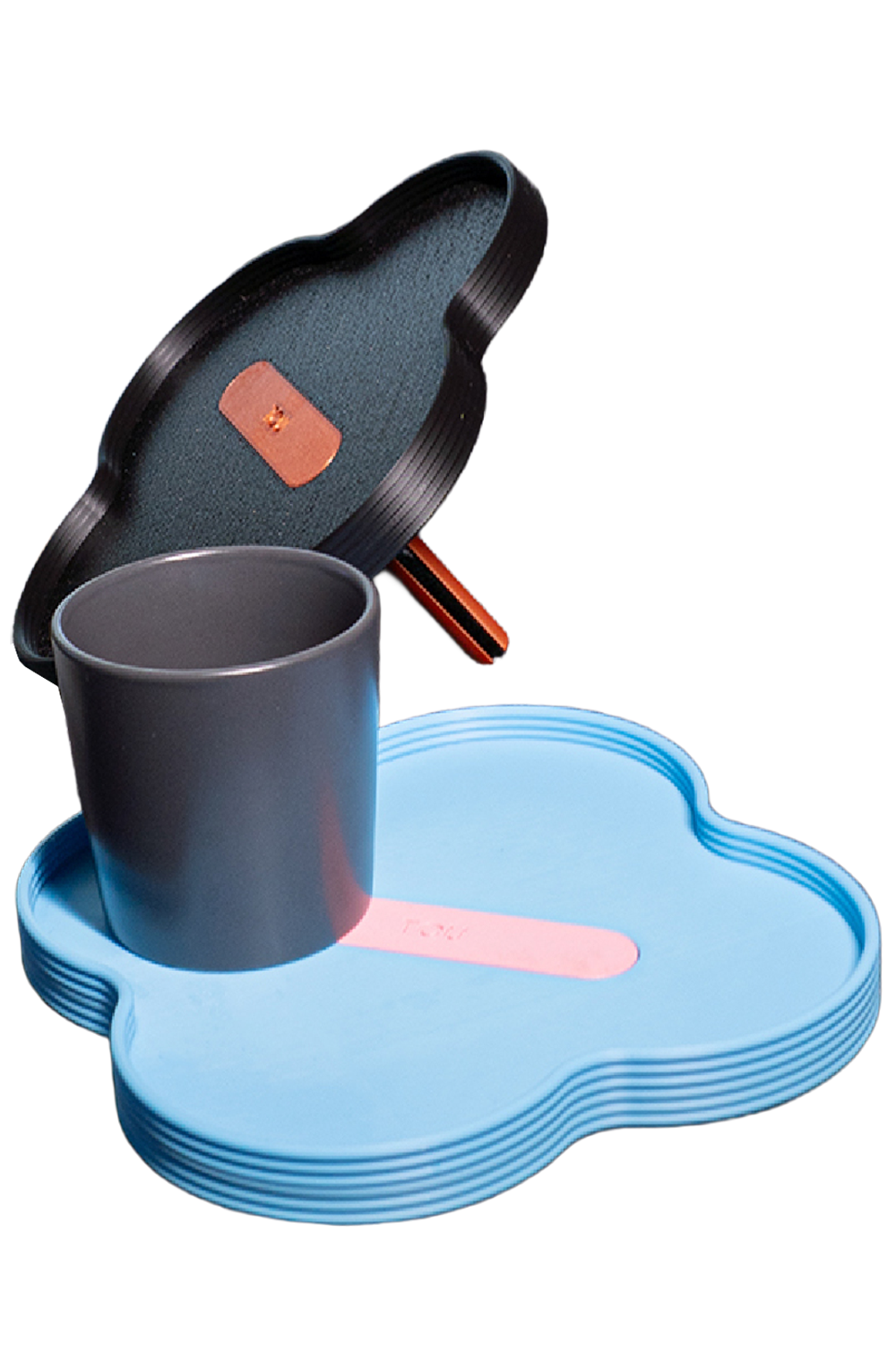 Tou Workshop-Placia Devrilmez Koltuk Tepsisi-Sehpa-1-Milagron.com