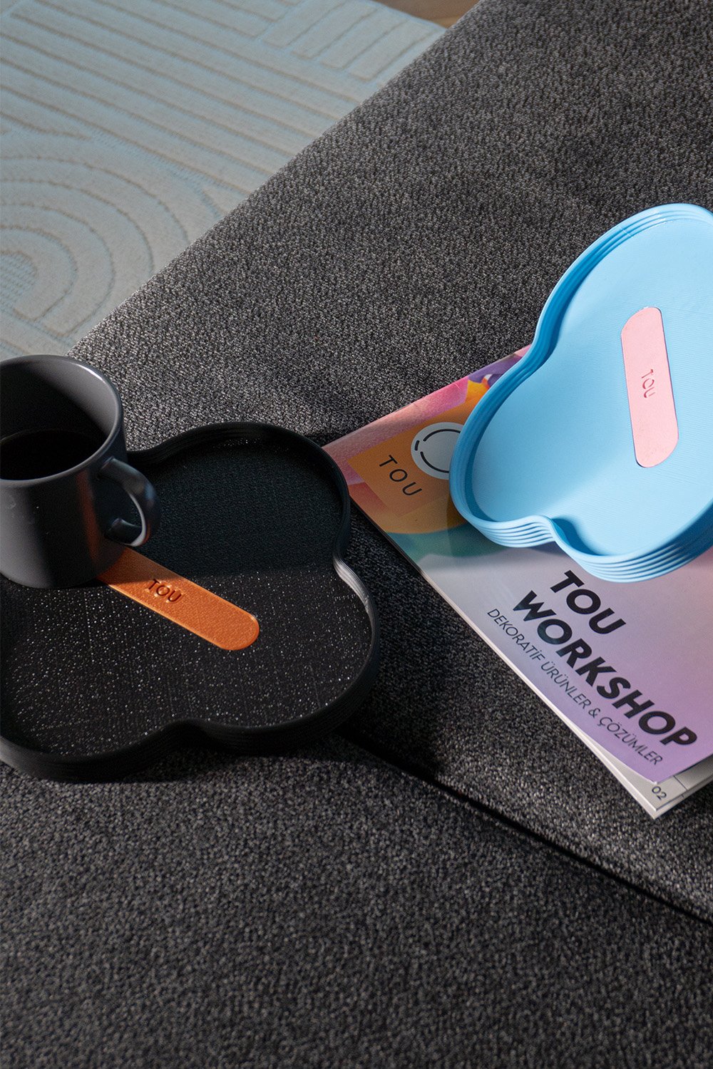 Tou Workshop-Placia Devrilmez Koltuk Tepsisi-Sehpa-10-Milagron.com