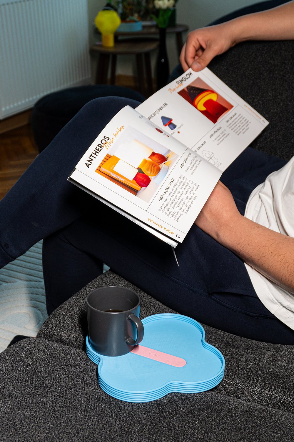 Tou Workshop-Placia Devrilmez Koltuk Tepsisi-Sehpa-5-Milagron.com