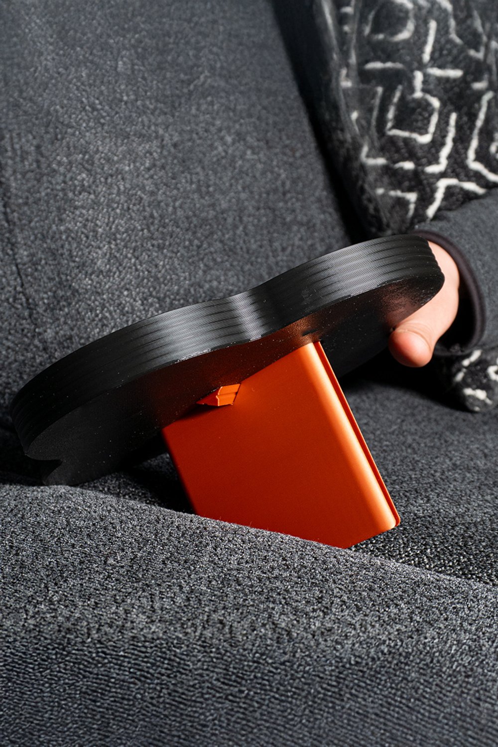 Tou Workshop-Placia Devrilmez Koltuk Tepsisi-Sehpa-6-Milagron.com