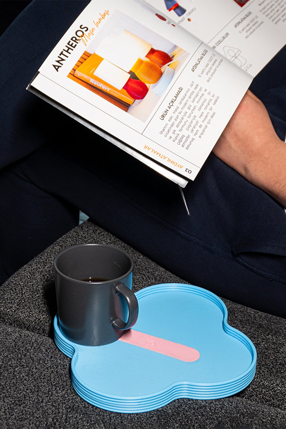 Tou Workshop-Placia Devrilmez Koltuk Tepsisi-Sehpa-7-Milagron.com