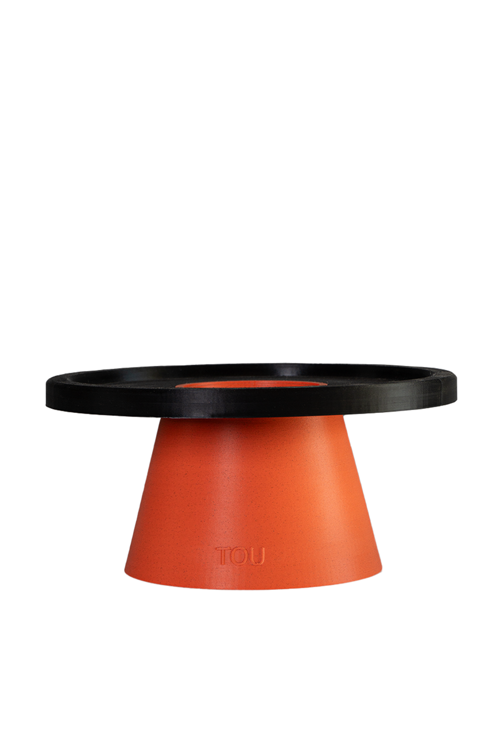 Plint Masa Üstü Düzenleyici - 2