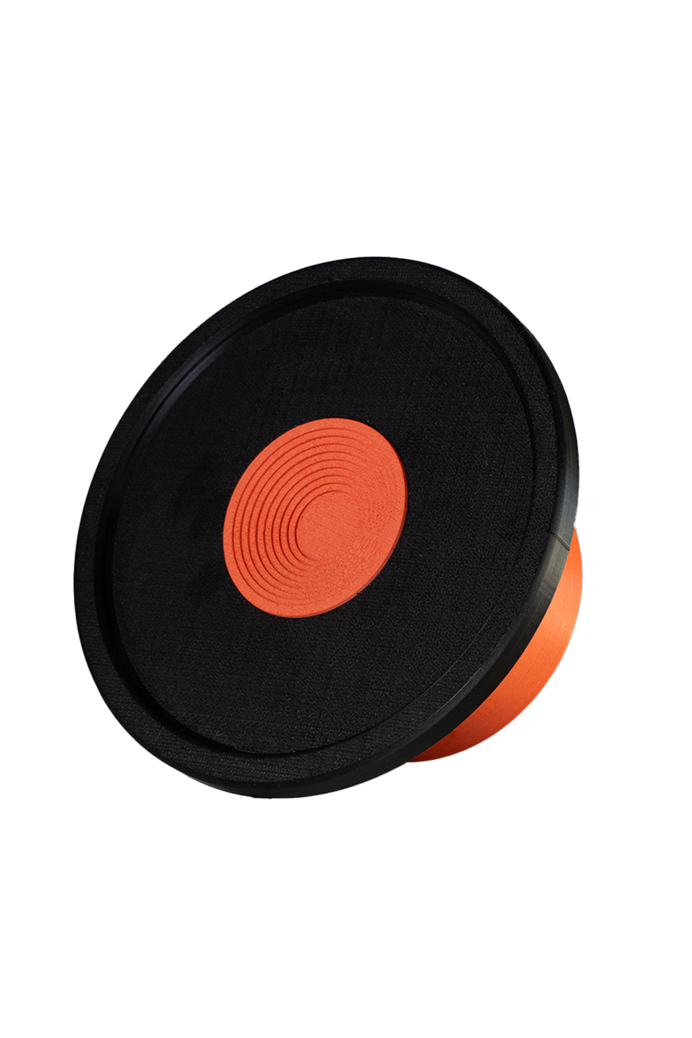 Plint Masa Üstü Düzenleyici - 3