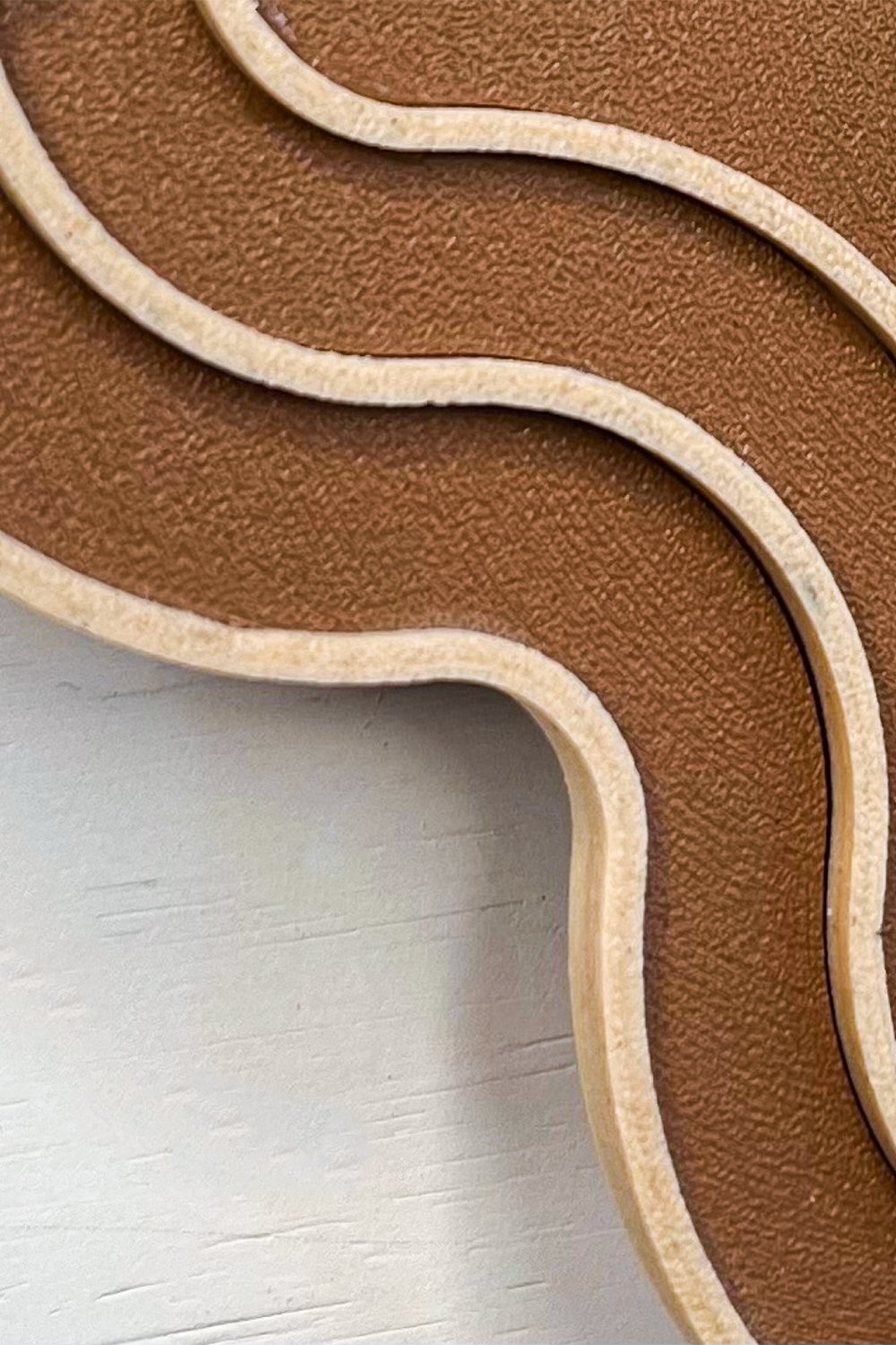 Tou Workshop-Plus Duvar Saati-Duvar Saati-7-Milagron.com