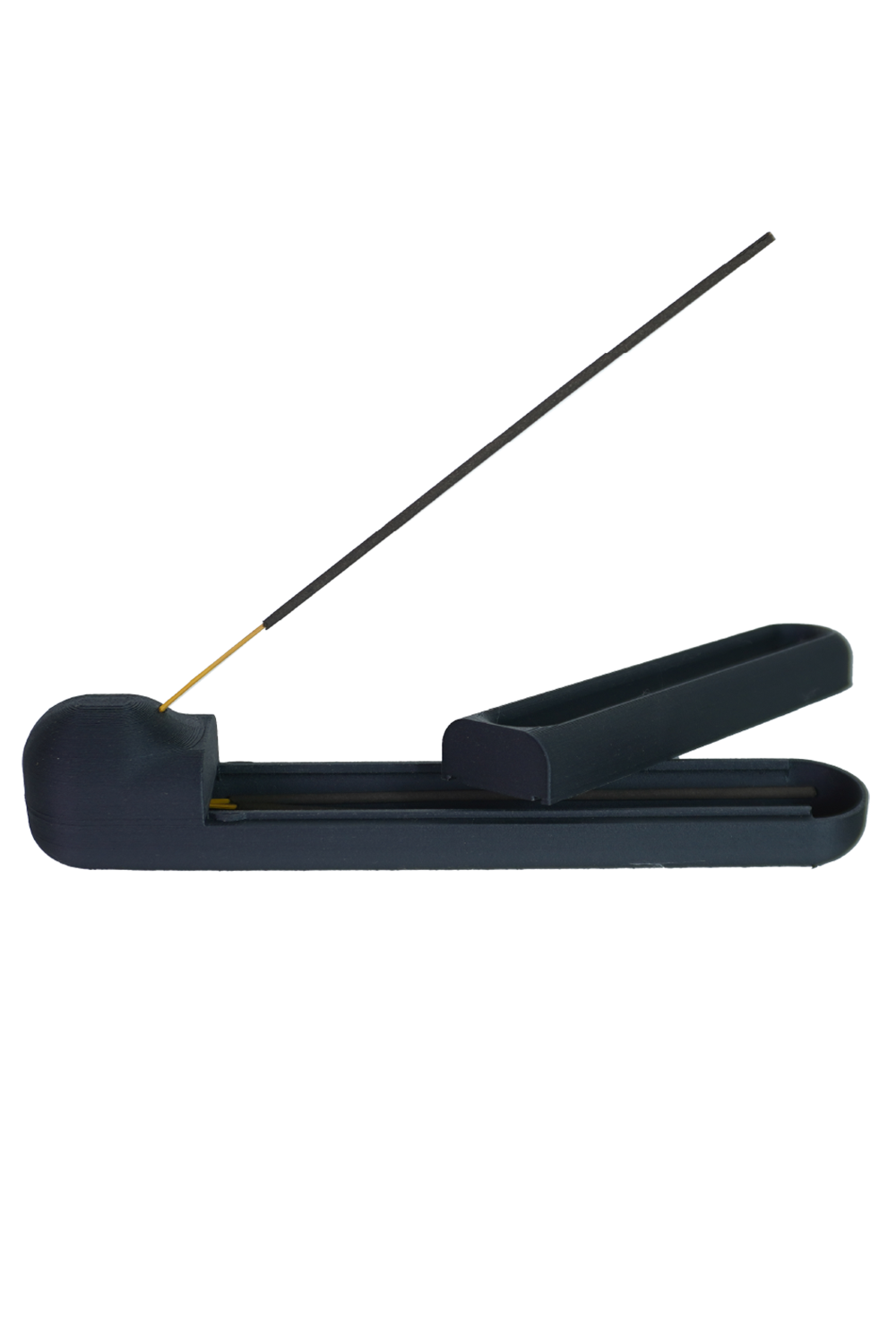 Tou Workshop-Pneuma Ahşap Tütsülük-Tütsülük-1-Milagron.com