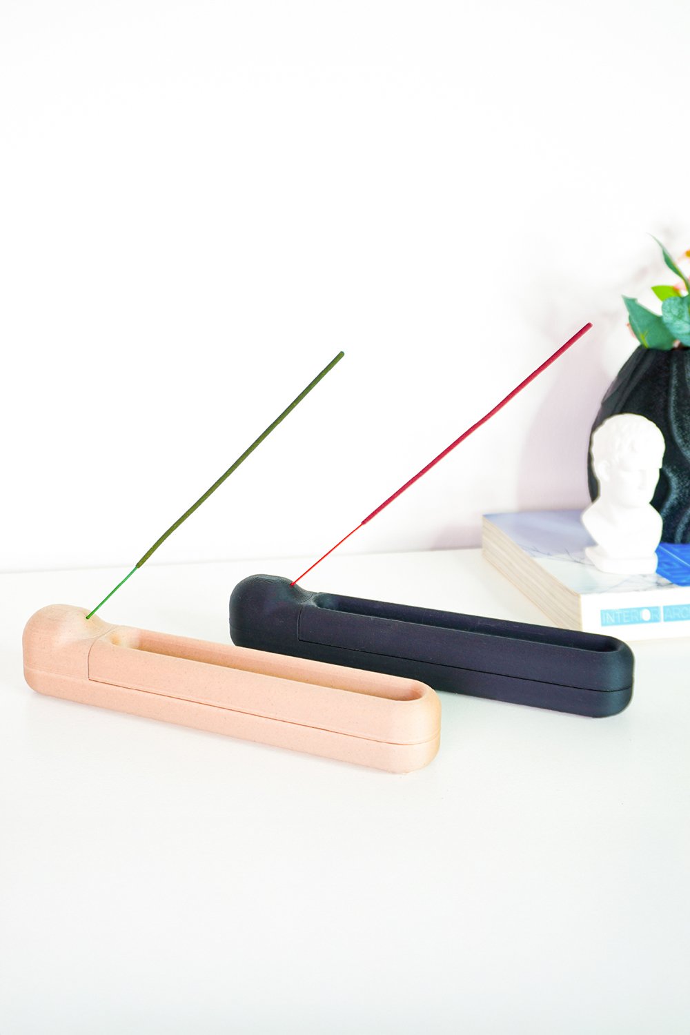 Tou Workshop-Pneuma Ahşap Tütsülük-Tütsülük-3-Milagron.com