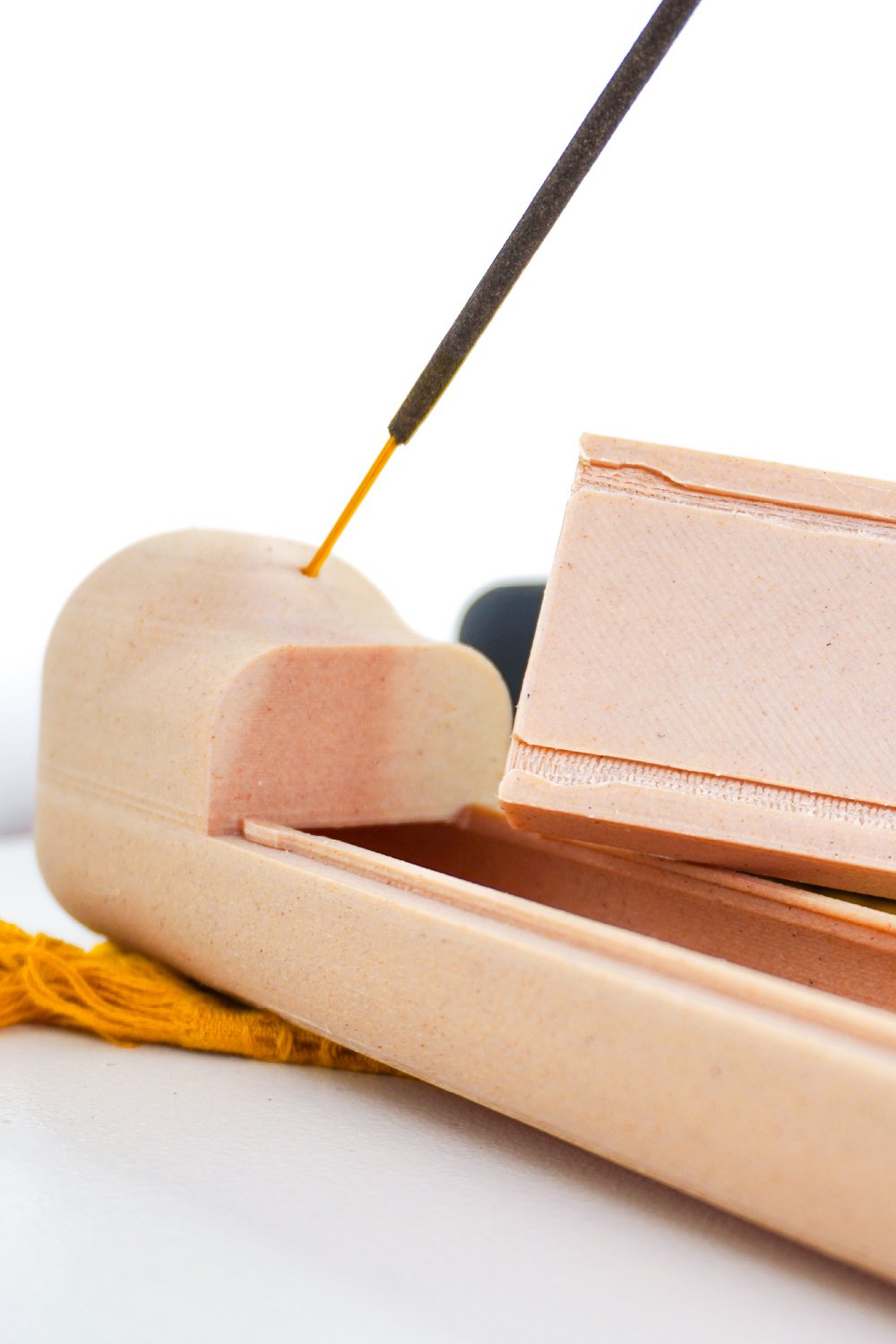 Tou Workshop-Pneuma Ahşap Tütsülük-Tütsülük-7-Milagron.com