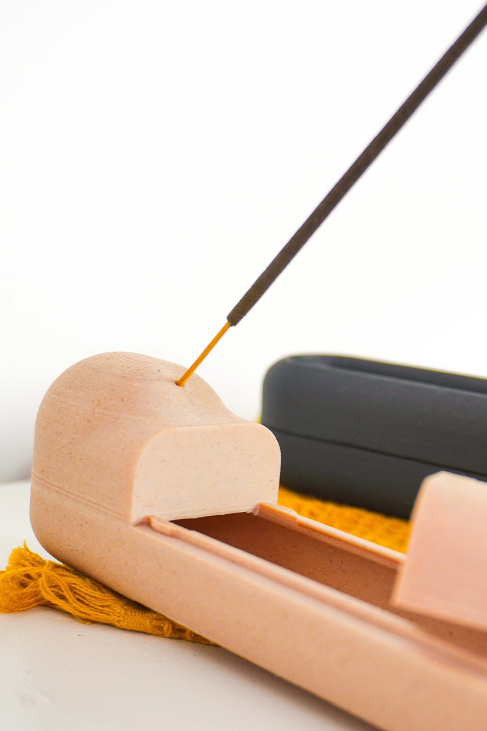 Tou Workshop-Pneuma Ahşap Tütsülük-Tütsülük-8-Milagron.com