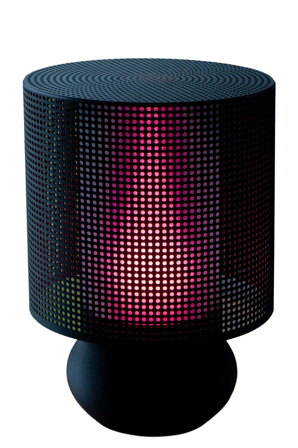 Scorıa Masa Lambası - 0