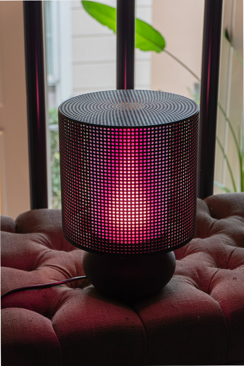 Scorıa Masa Lambası - 3