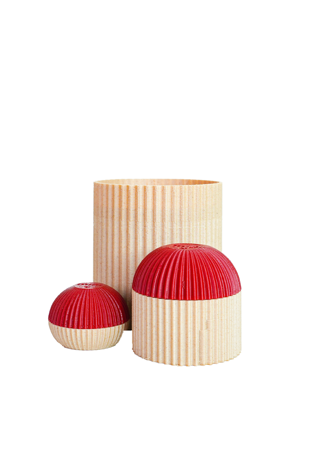 Tou Workshop-Selene Makyaj Masası Düzenleyici-Banyo Düzenleyicileri-3-Milagron.com