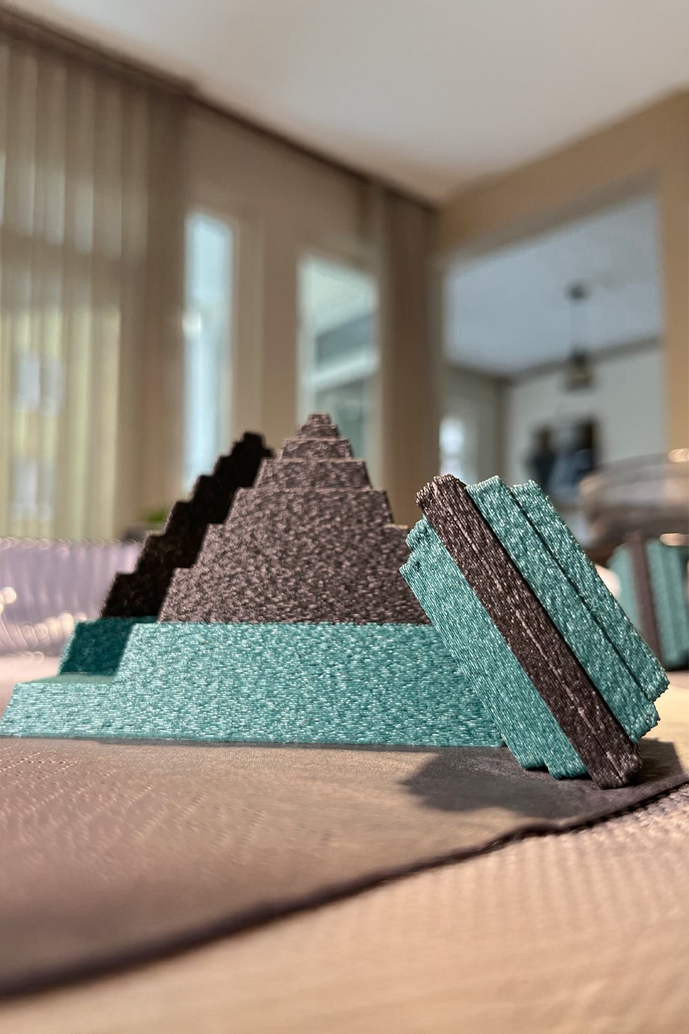 Tou Workshop-Spire Peçetelik Ve Peçete Yüzüğü-Sunum Aksesuarları-10-Milagron.com