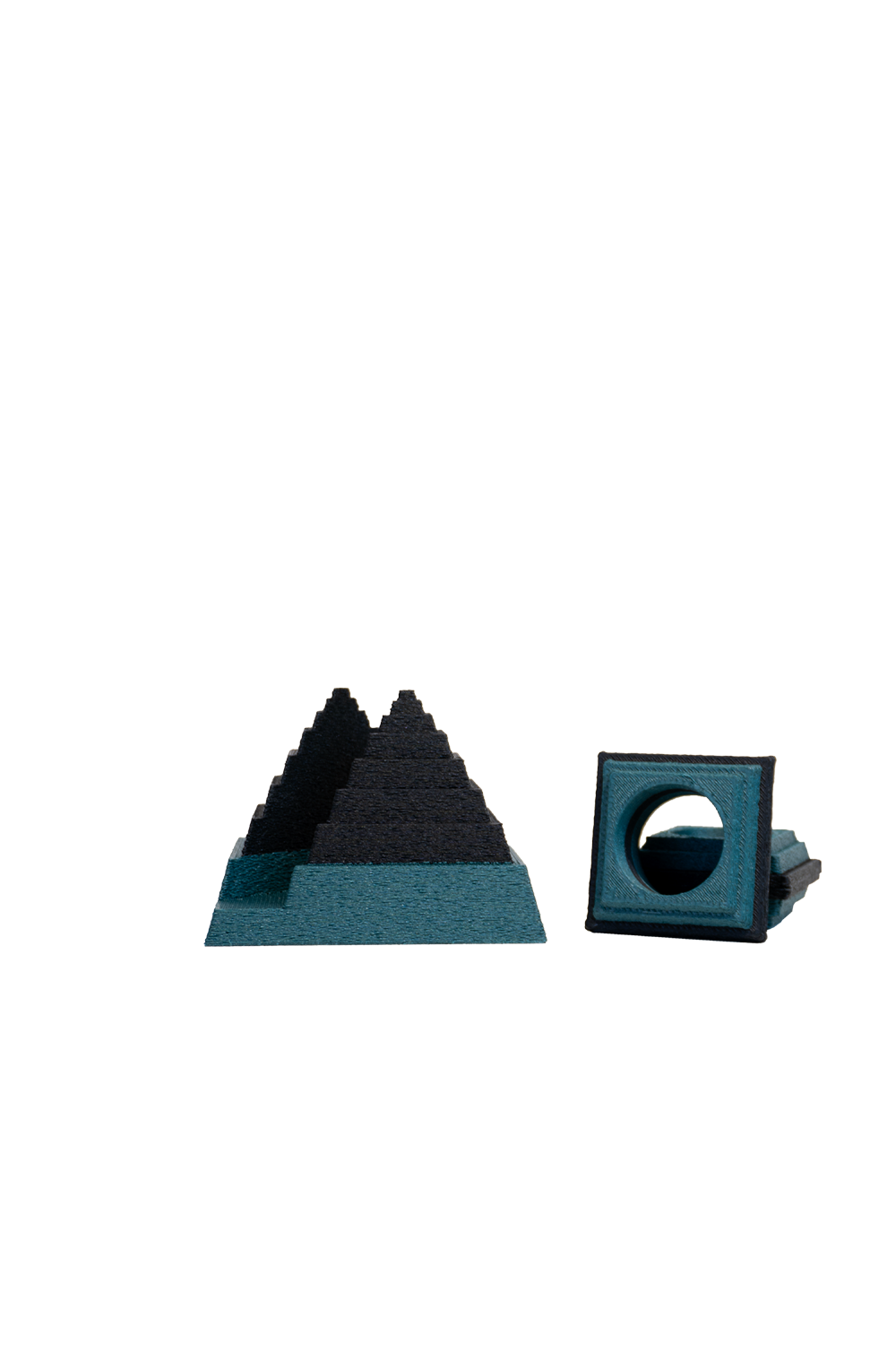 Tou Workshop-Spire Peçetelik Ve Peçete Yüzüğü-Sunum Aksesuarları-2-Milagron.com