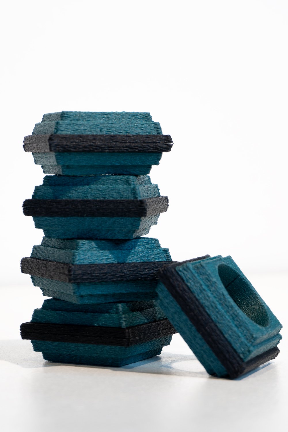 Tou Workshop-Spire Peçetelik Ve Peçete Yüzüğü-Sunum Aksesuarları-4-Milagron.com