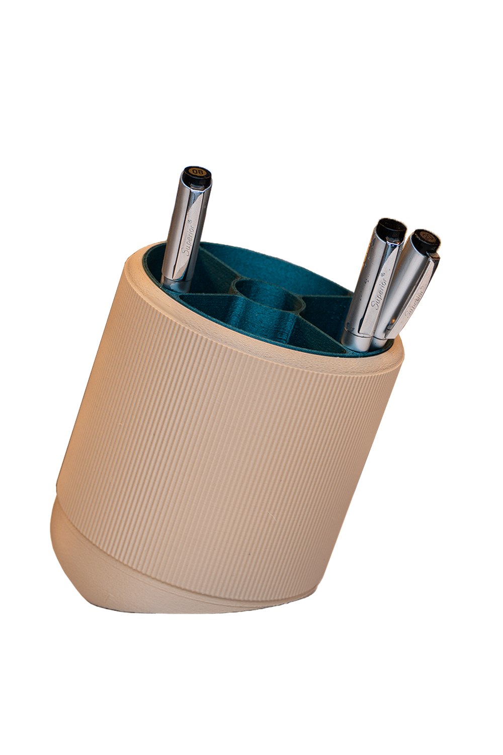 Tilda Kalemlik & Masa Düzenleyici - 0