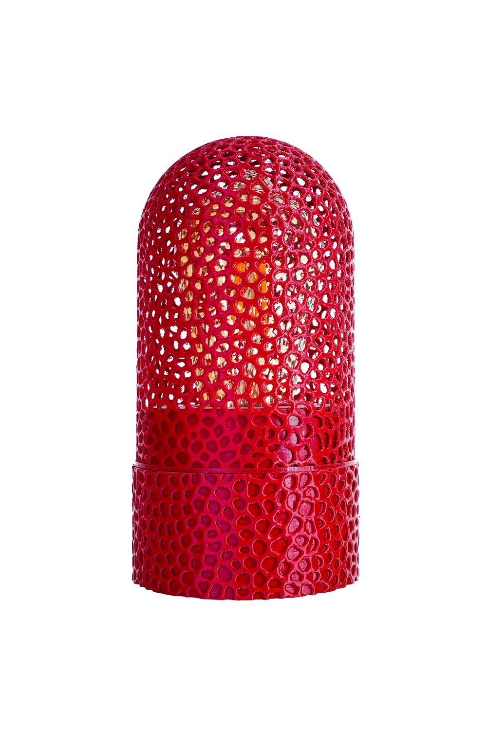 Tou Workshop-Voronoi Masa Lambası-Masa Lambası-2-Milagron.com