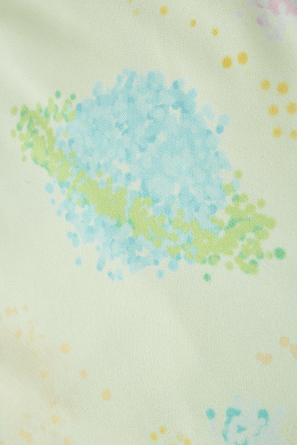 Towdoo-Cosmos Çocuk Havlusu-Plaj Havlusu-3-Milagron.com