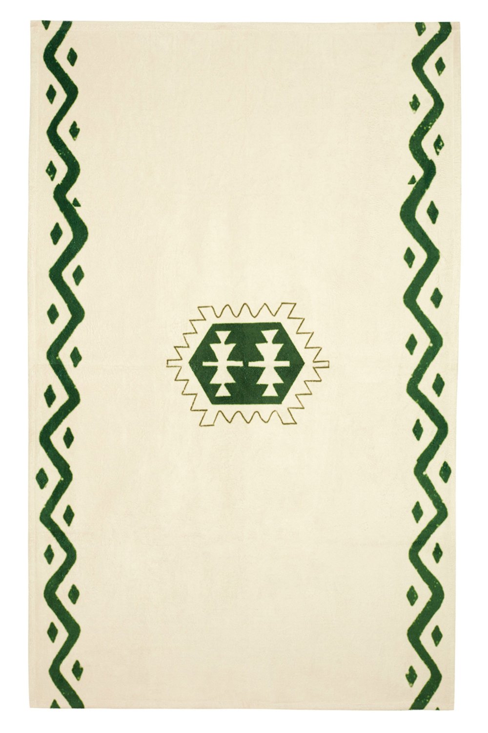 Towdoo-Flow Uzun Plaj Havlusu-Plaj Havlusu-1-Milagron.com