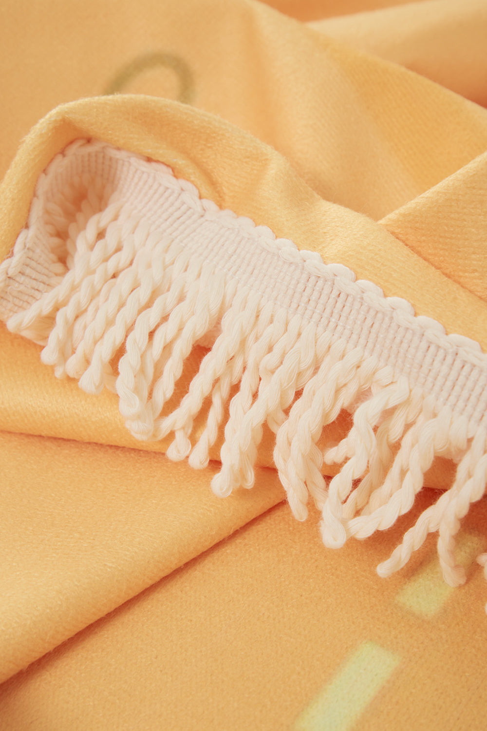 Towdoo-Kare Plaj Havlusu Line 3-Plaj Havlusu-2-Milagron.com