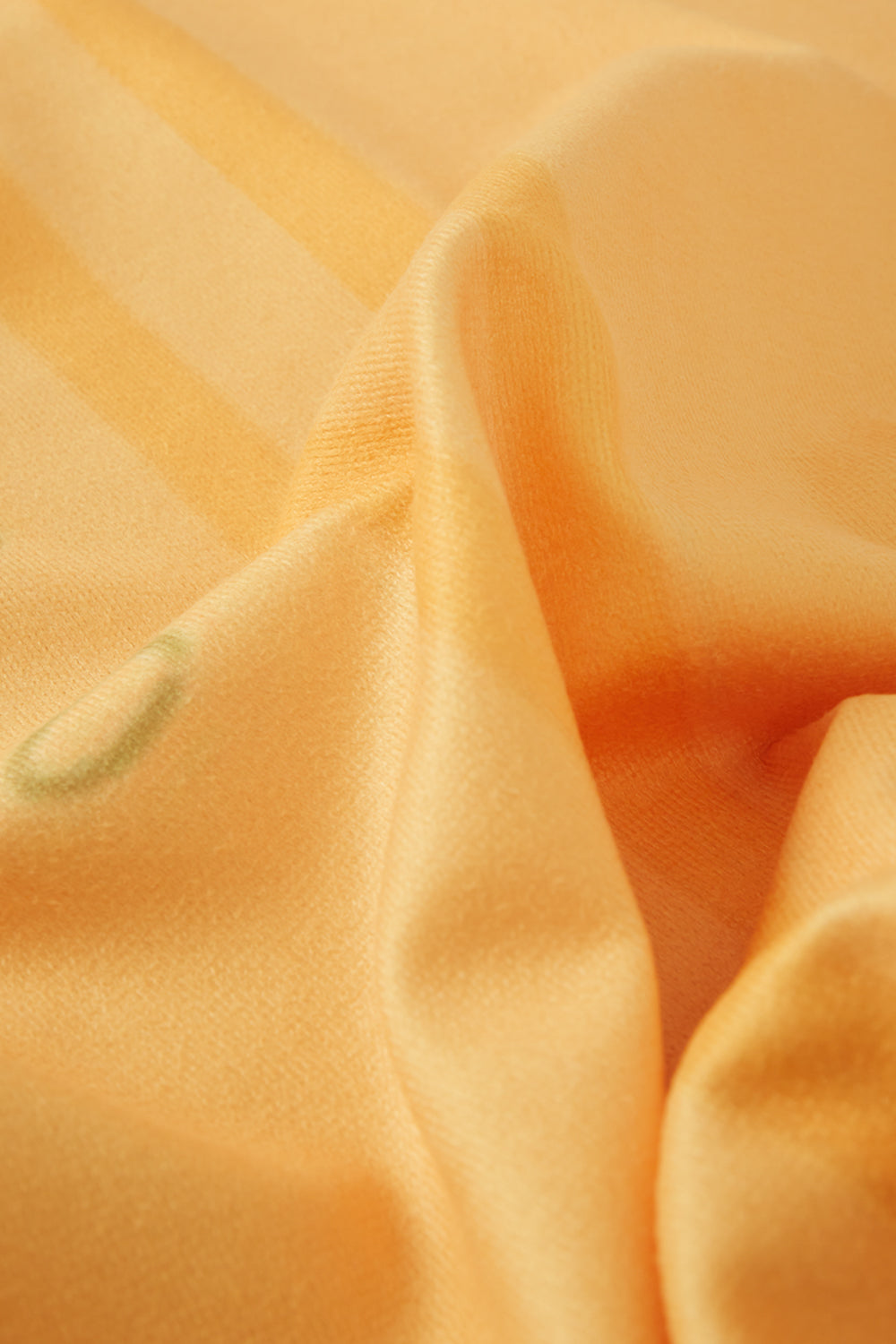 Towdoo-Kare Plaj Havlusu Line 3-Plaj Havlusu-3-Milagron.com