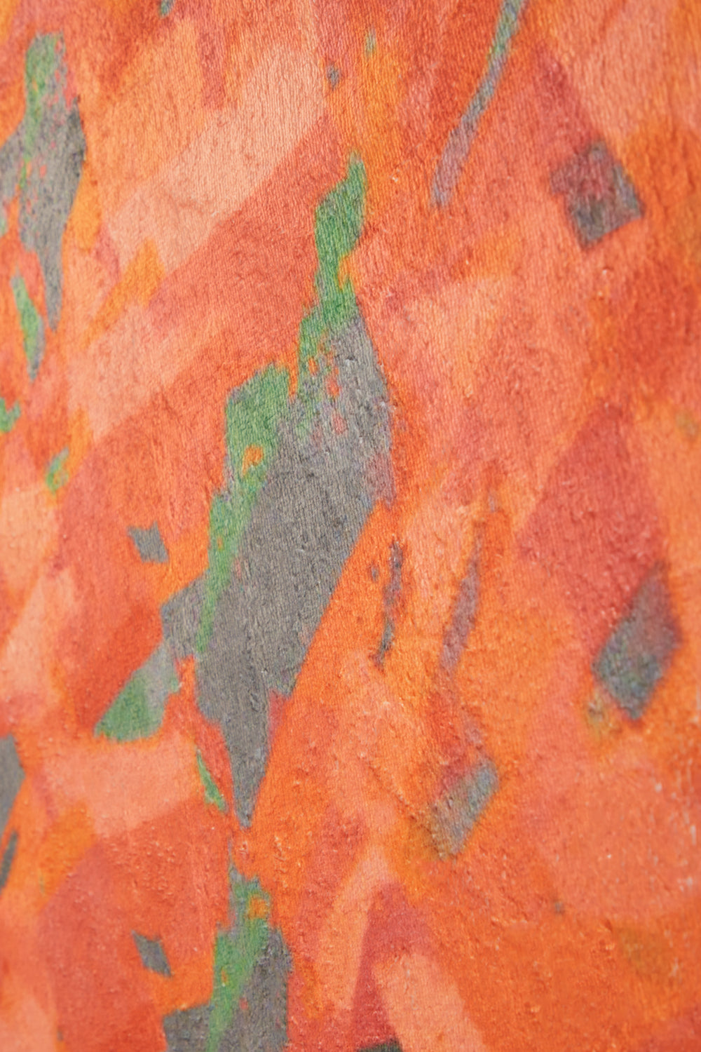 Towdoo-Mayall Yuvarlak Plaj Havlusu-Plaj Havlusu-3-Milagron.com