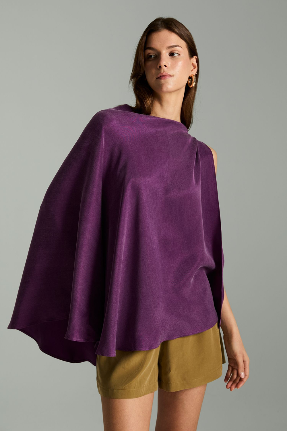 Ürün Görseli