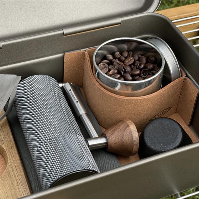 Toyo Steel-Toyo Steel Bonded Deri Y 350 & T 350 Modelleri İÇin Tabanlık Insole Sheet-Test-10-Milagron.com