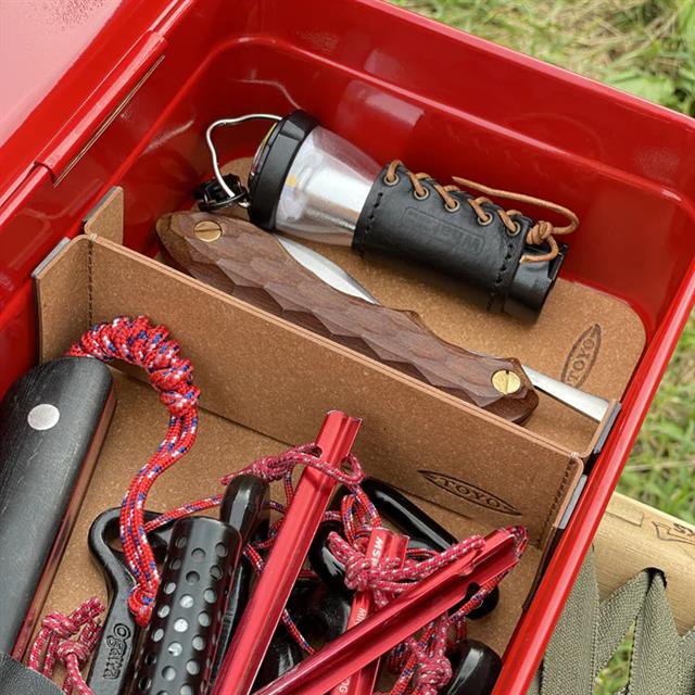 Toyo Steel-Toyo Steel Bonded Deri Y 350 & T 350 Modelleri İÇin Tabanlık Insole Sheet-Test-8-Milagron.com