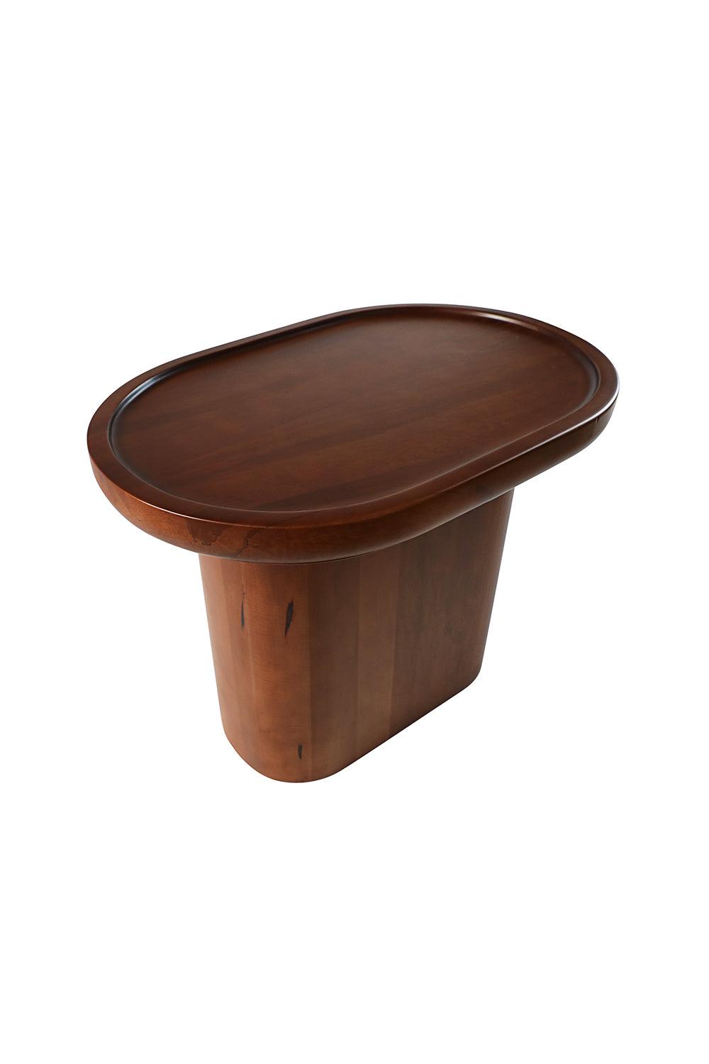 Tuca's Home-Axel Coffee Table-Sehpa-3-Milagron.com