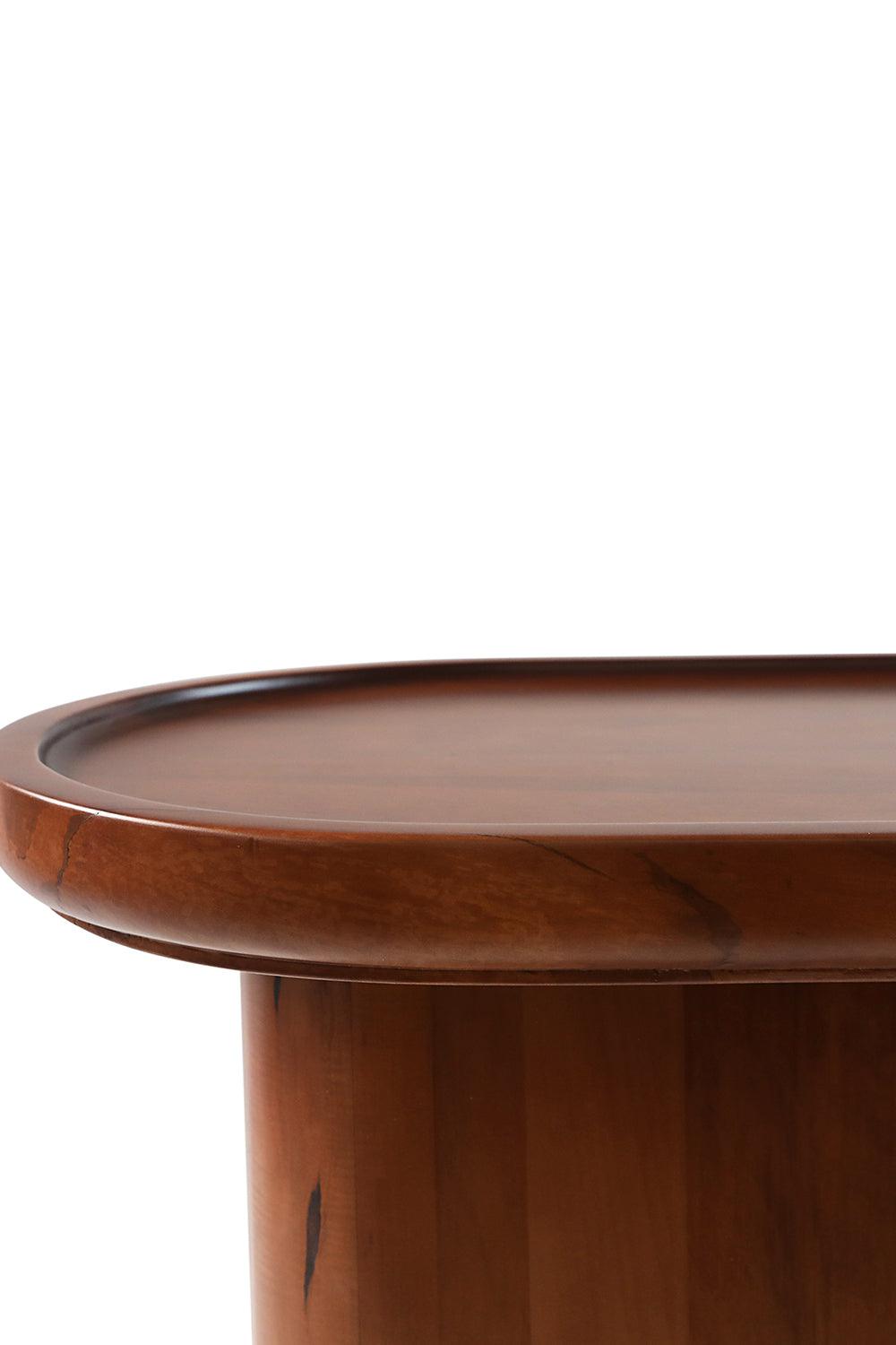 Tuca's Home-Axel Coffee Table-Sehpa-4-Milagron.com