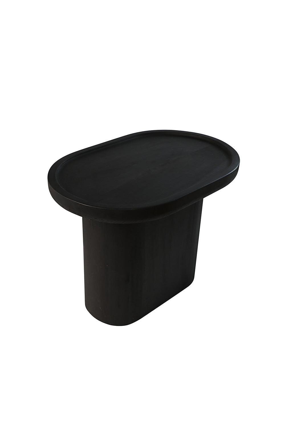 Tuca's Home-Axel Coffee Table Siyah-Sehpa-2-Milagron.com