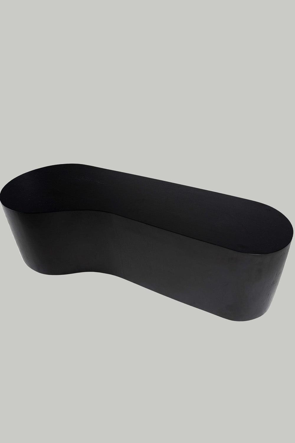 Tuca's Home-Base Ünite 2-TV Ünitesi-2-Milagron.com