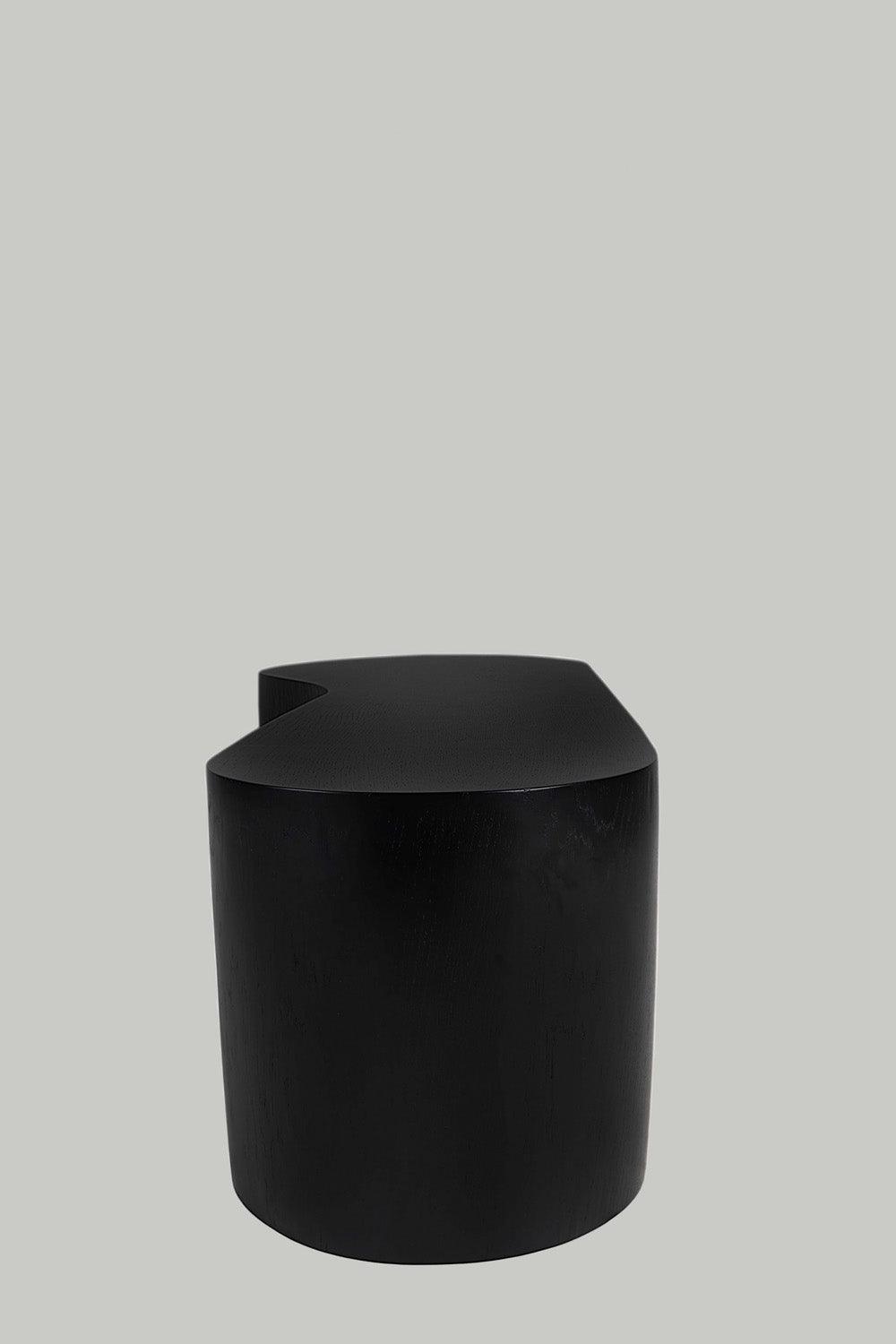 Tuca's Home-Base Ünite 2-TV Ünitesi-3-Milagron.com