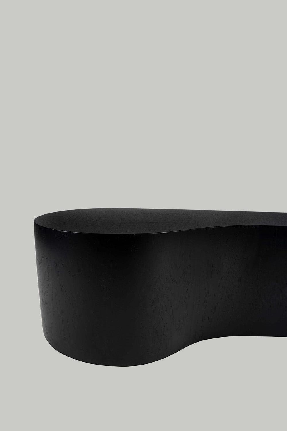 Tuca's Home-Base Ünite 2-TV Ünitesi-4-Milagron.com