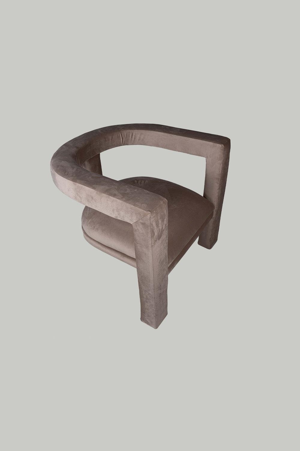 Tuca's Home-BerjerTrine-Koltuk & Berjer-2-Milagron.com